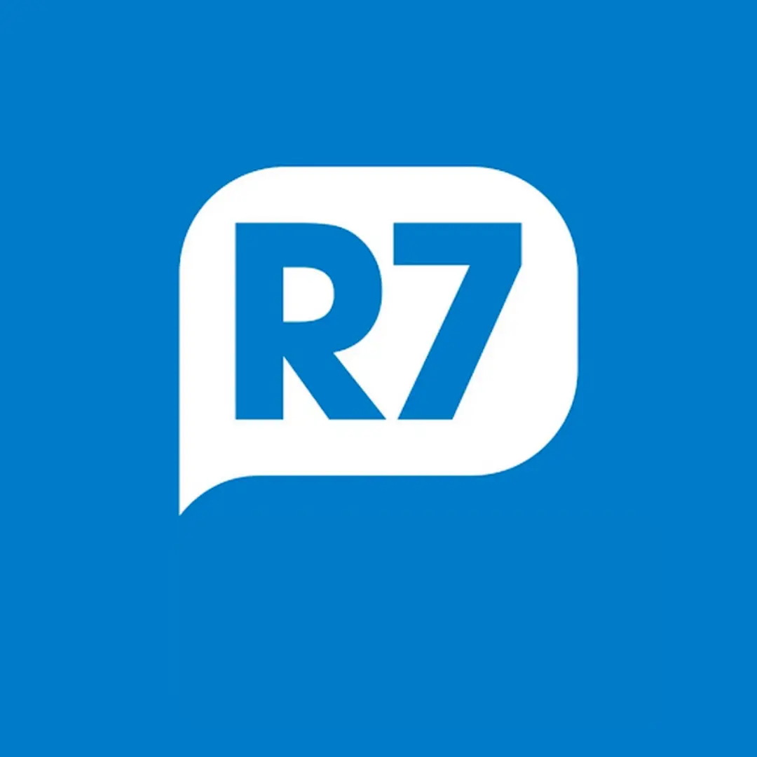 R7