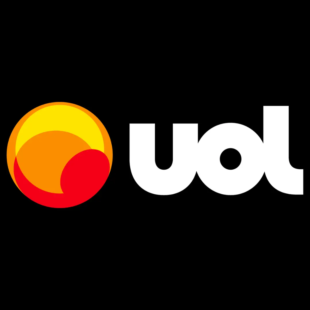 UOL